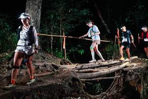 BIB: 
                            <button type="button" onclick="openModal(27420525)" class="btn btn-primary btn-sm float-right btn-popup" data-toggle="modal" data-target=".modal-high-quality">
                        <i class="fas fa-shopping-cart"></i> Add to Cart
                    </button>
                                            <button type="button" onclick="isThisMe(27420525, true)" class="btn btn-success btn-sm float-right btn-popup btn-isme hidden" data-toggle="tooltip" data-placement="bottom" title="นี่คือรูปของคุณใช่ไหม คลิกที่นี่เพื่อเอาเข้าอัลบั้ม">
                        <i class="fas fa-plus"></i> Add to album
                    </button>
                    <button type="button" onclick="isThisMe(27420525, false)" class="btn btn-warning btn-sm float-right btn-popup btn-isnotme hidden">
                        <i class="fas fa-ban"></i> Remove from album
                    </button>